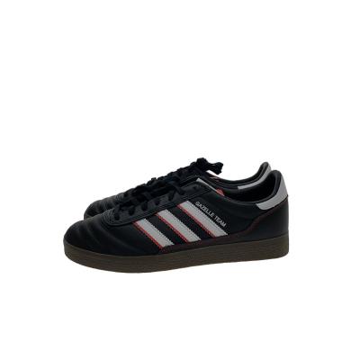 adidas ガゼルチームのおすすめ人気商品一覧 通販 - Yahoo!ショッピング