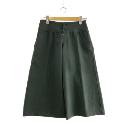 ISSEY MIYAKE メンズショート、ハーフパンツ｜ボトムス、パンツ