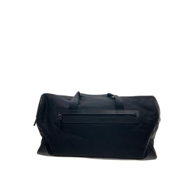 美品✨2way フルラ レザー ナイロン ボストンバッグ ビジネスバック FURLA レディースボストンバッグ｜バッグ｜ファッション おすすめ人気