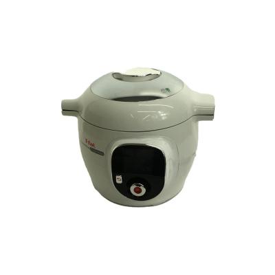 クックフォーミーエクスプレス cy8511のおすすめ人気商品一覧 通販