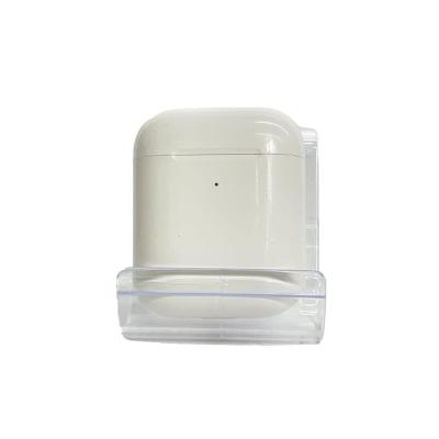 airpods2の商品一覧 通販 - Yahoo!ショッピング