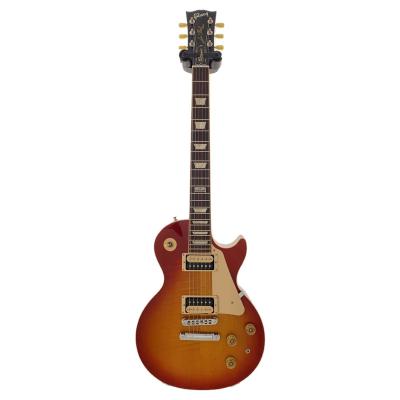 Gibson◇LPJ/2014/120th ANIV/CH/エレキギター/レスポールタイプ/赤系