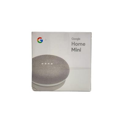 Google HOME google ホーム スマートスピーカーの商品一覧 通販