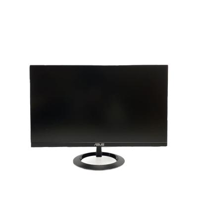 ASUS vz249のおすすめ人気商品一覧 通販 - Yahoo!ショッピング