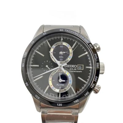 セイコー SEIKO v172のおすすめ人気商品一覧 通販 - Yahoo