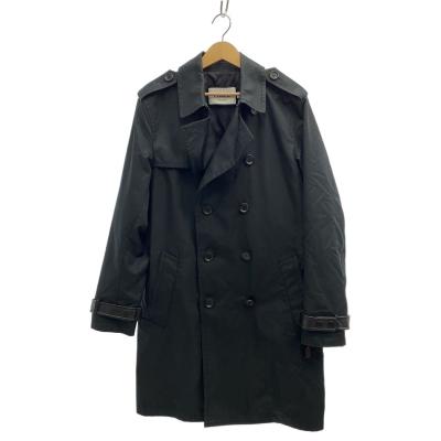 COACH メンズトレンチコート｜コート、ジャケット｜ファッション