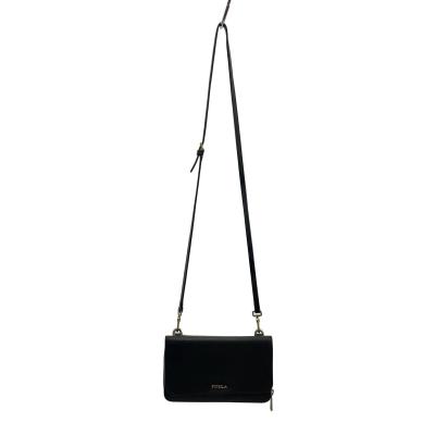 FURLA rivaのおすすめ人気商品一覧 通販 - Yahoo!ショッピング