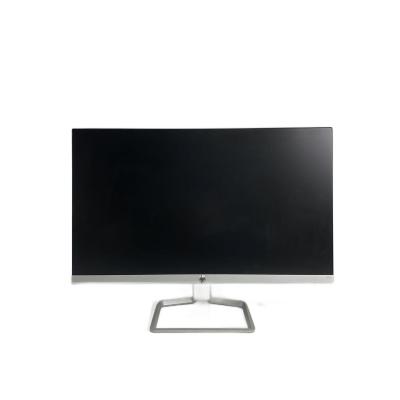 hp モニター（その他モニタ関連用品）｜ディスプレイ、モニター