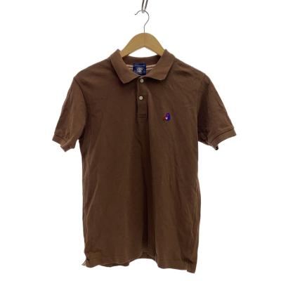 A BATHING APE メンズポロシャツ｜トップス｜ファッション おすすめ