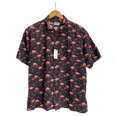 schott アロハシャツの商品一覧 通販 - Yahoo!ショッピング