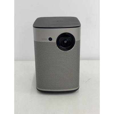 xgimi halo+（プロジェクター本体）｜プレゼンテーション用品