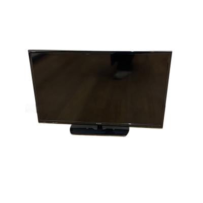 シャープテレビ lc40h40（液晶テレビ、薄型テレビ）｜テレビ｜テレビ