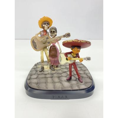 リメンバーミー フィギュアの商品一覧 通販 - Yahoo!ショッピング リメンバーミー フィギュアの商品一覧 通販 - Yahoo!ショッピング