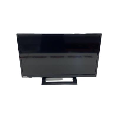 ① TOSHIBA 東芝 液晶テレビ 24V型 24S24 2023年 東芝 REGZA 24S22 [24インチ] 価格比較 - 価格.com