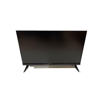 ドンキ テレビ（テレビ、映像機器） | テレビ、オーディオ、カメラ の