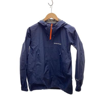 モンベル マウンテンパーカー ゴアテックスのおすすめ人気商品一覧