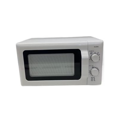 電子レンジelsonicのおすすめ人気商品一覧 通販 - Yahoo!ショッピング