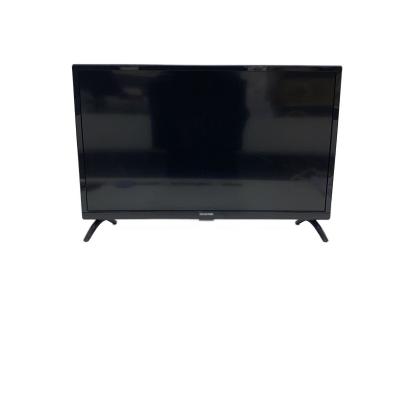 lt24b320（IRIS OHYAMA／テレビ、オーディオ、カメラ）のおすすめ人気