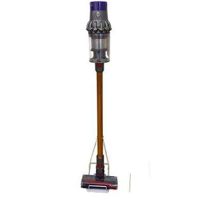 ダイソン v10のおすすめ人気商品一覧 通販 - Yahoo!ショッピング