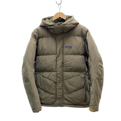 パタゴニア ダウン（色：カーキ系）のおすすめ人気商品一覧 通販