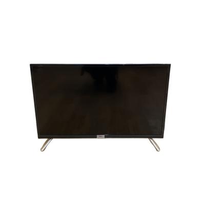 液晶テレビ 32インチ（VODサービス：dTV）のおすすめ人気商品一覧 通販