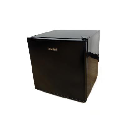 comfee 冷凍庫（冷蔵庫）｜冷蔵庫、冷凍庫｜キッチン家電 | 家電 の