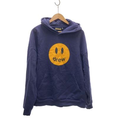 drew house パーカー（メンズファッション） | ファッション の