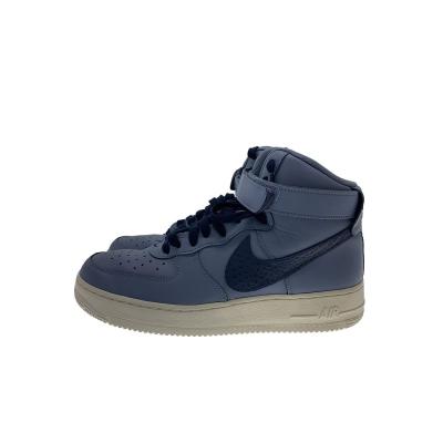 ナイキ air force 1 high 07 lv8のおすすめ人気商品一覧 通販 - Yahoo