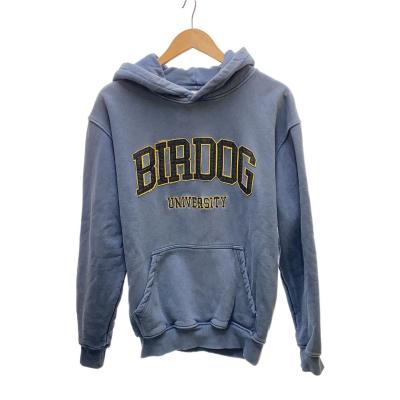 birdog（メンズファッション） | ファッション のおすすめ人気商品一覧