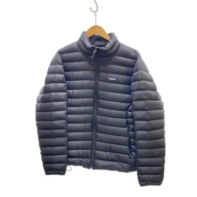 パタゴニア men's silent downのおすすめ人気商品一覧 通販 - Yahoo