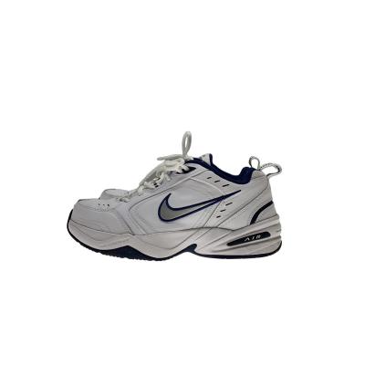 NIKE AIR monarch（メンズシューズ、紳士靴） | ファッション の商品
