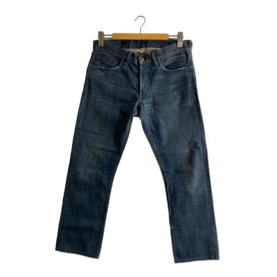 rrl デニムのおすすめ人気ランキングTOP100 - Yahoo!ショッピング