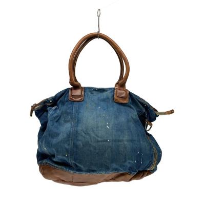 DIESEL メンズボストンバッグ｜バッグ｜ファッション 通販 - Yahoo
