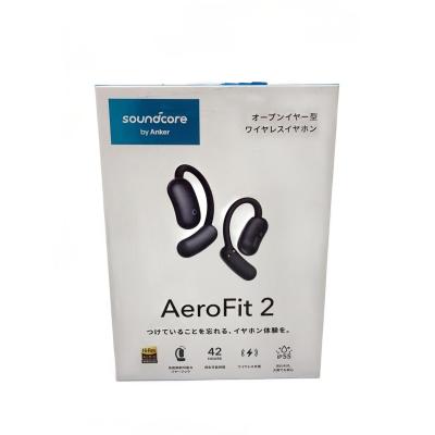 soundcore aerofit 2のおすすめ人気商品一覧 通販 - Yahoo!ショッピング