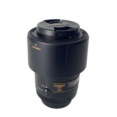 canon efレンズのおすすめ人気商品一覧 通販 - Yahoo!ショッピング