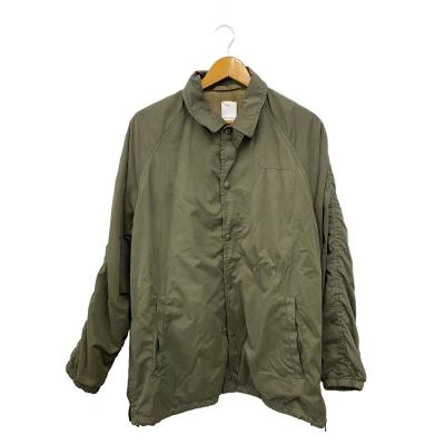 ssz コーチジャケットの商品一覧 通販 - Yahoo!ショッピング