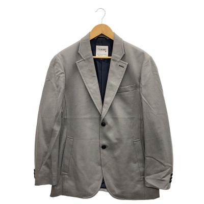 barassi バラシ（メンズコート、ジャケット） | ファッション の