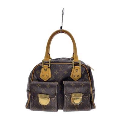 ルイヴィトン マンハッタンのおすすめ人気商品一覧 通販 - Yahoo