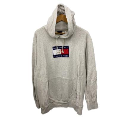 FTC パーカー（サイズ（S/M/L）：L）のおすすめ人気商品一覧 通販