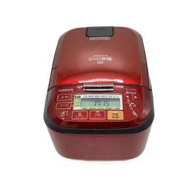 rz-ts104mの商品一覧 通販 - Yahoo!ショッピング