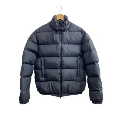 alyx ダウン（ファッション）の商品一覧 通販 - Yahoo!ショッピング