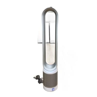 Dyson Pure Coolの商品一覧 通販 - Yahoo!ショッピング