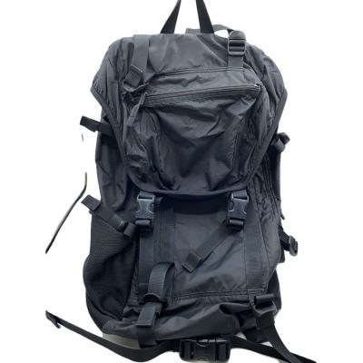 ヘッドポーター リュックのおすすめ人気商品一覧 通販 - Yahoo