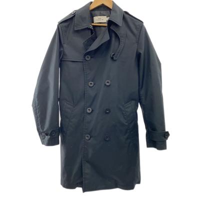 COACH メンズトレンチコート｜コート、ジャケット｜ファッション
