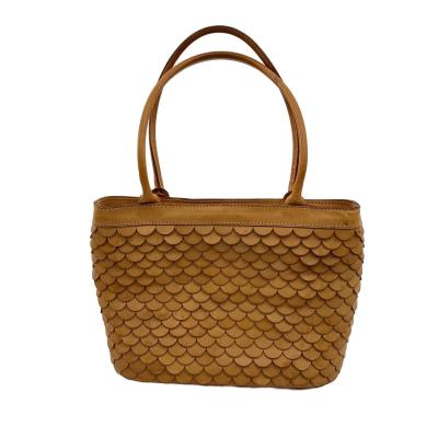 bree バッグのおすすめ人気商品一覧 通販 - Yahoo!ショッピング