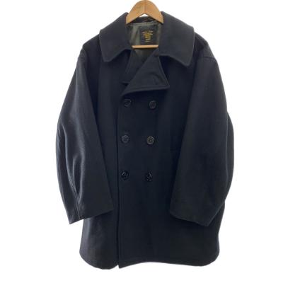 FIDELITY メンズPコート｜コート、ジャケット｜ファッション おすすめ