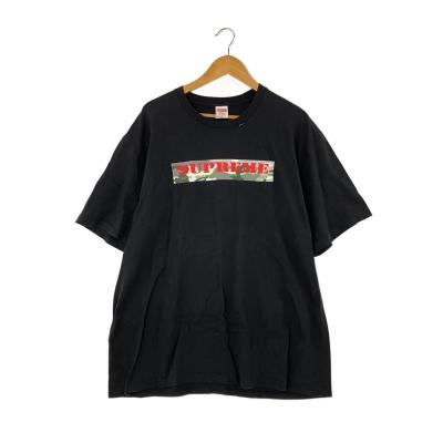 supreme 花柄 tシャツの商品一覧 通販 - Yahoo!ショッピング
