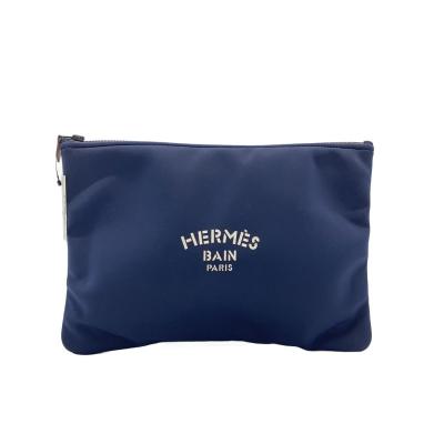 HERMES レディースクラッチバッグ｜バッグ｜ファッション おすすめ人気