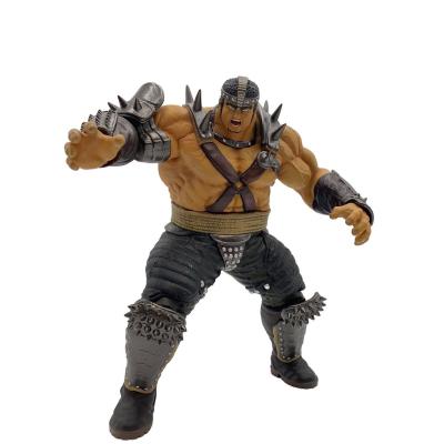 北斗の拳（CCP）の商品一覧 通販 - Yahoo!ショッピング