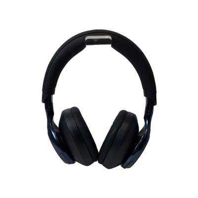 soundcore space oneの商品一覧 通販 - Yahoo!ショッピング